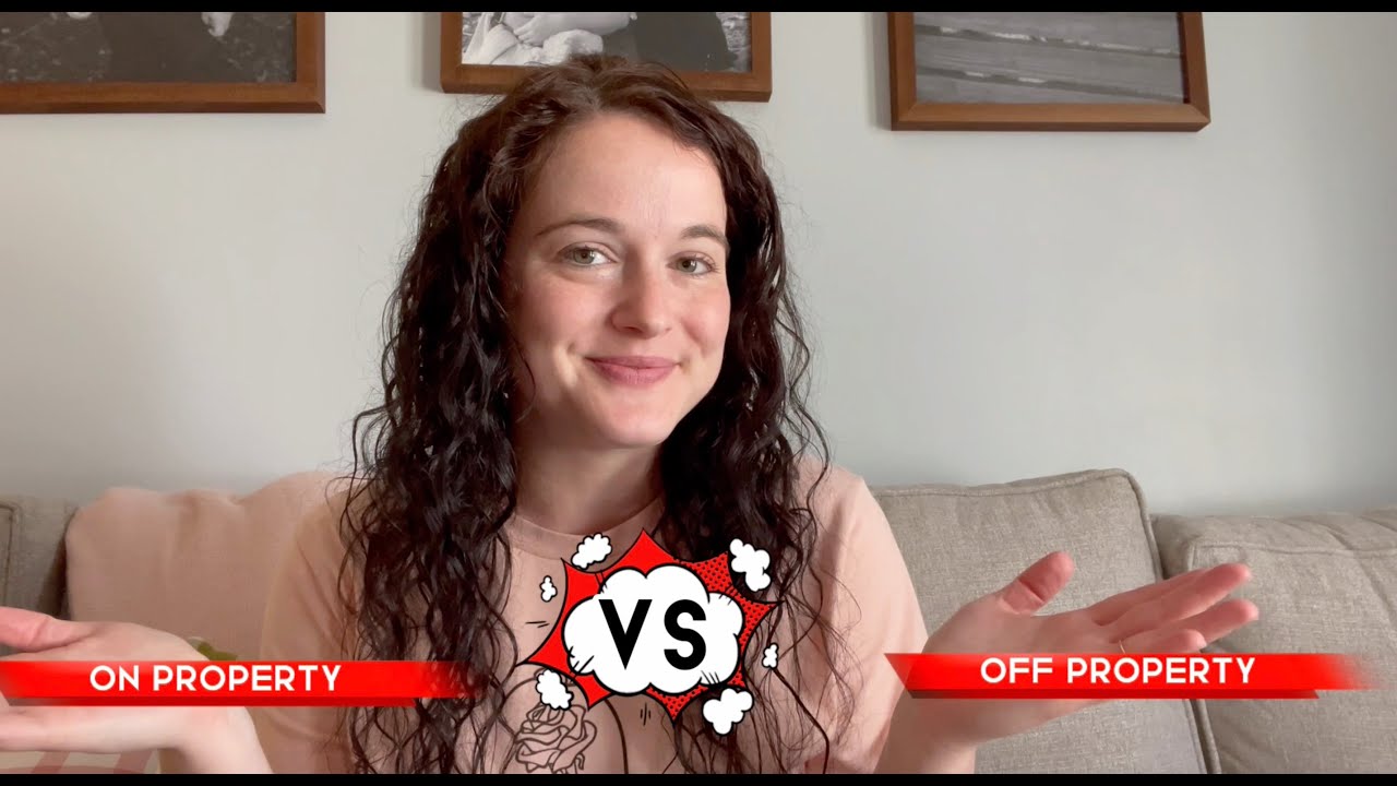 Staying Off Property vs  On Property at Walt Disney World
