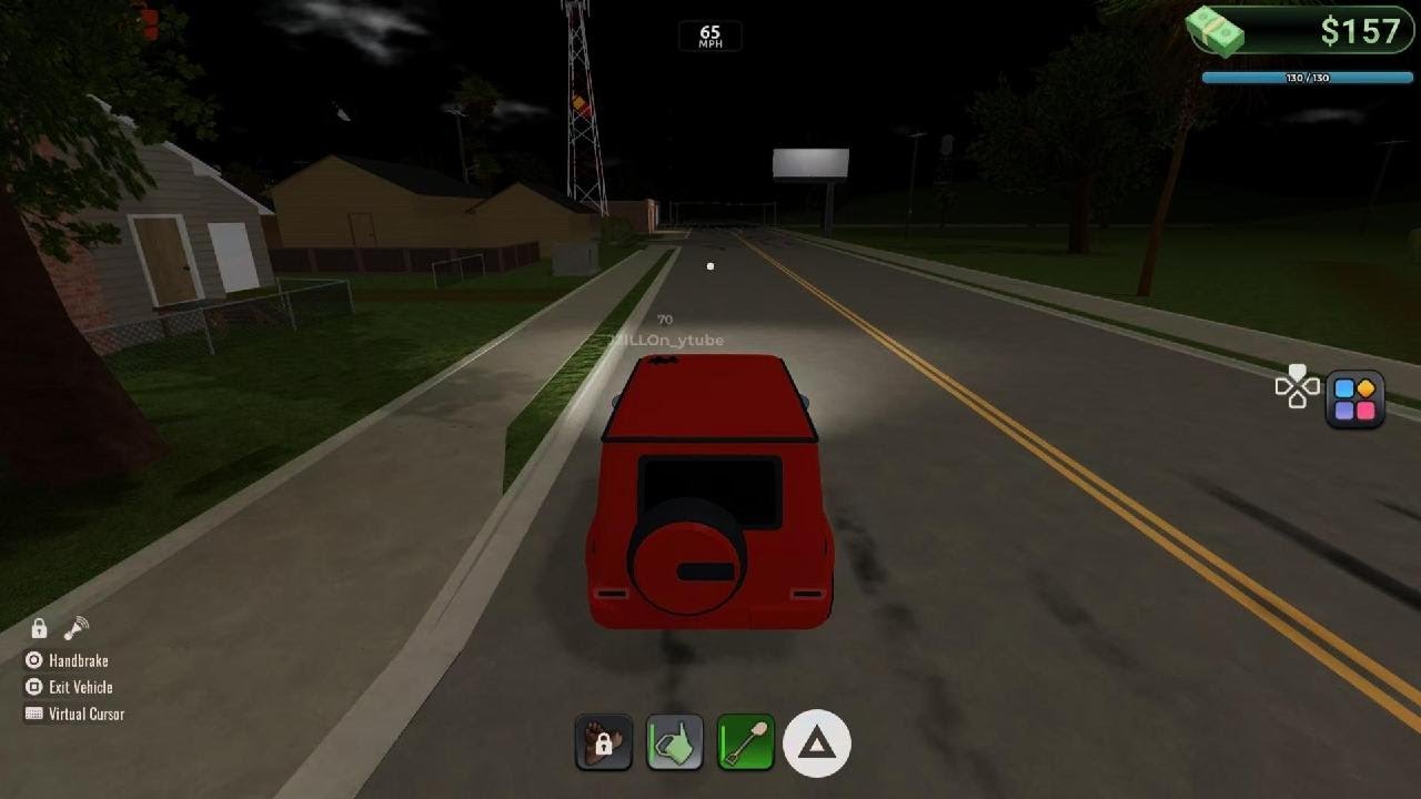 ROAD TO 200K PT6