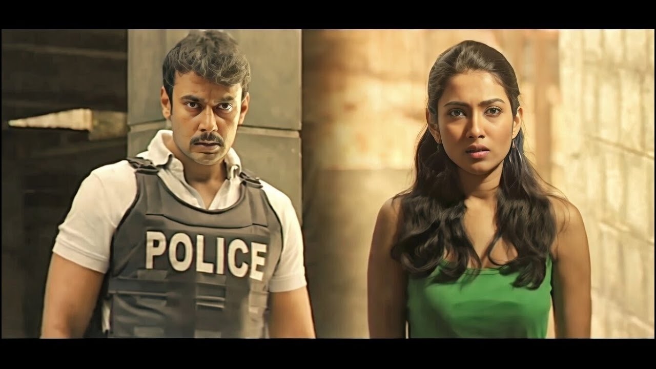 Did Darshan Really Kill Her Brother? | ದರ್ಶನ್ ಒಬ್ಬ ಕೊಲೆಗಾರ ಎಂದು ಭಾವಿಸಿ ದೀಪಿಕಾ ಭಾವುಕರಾಗಿದ್ದಾರೆ 💔