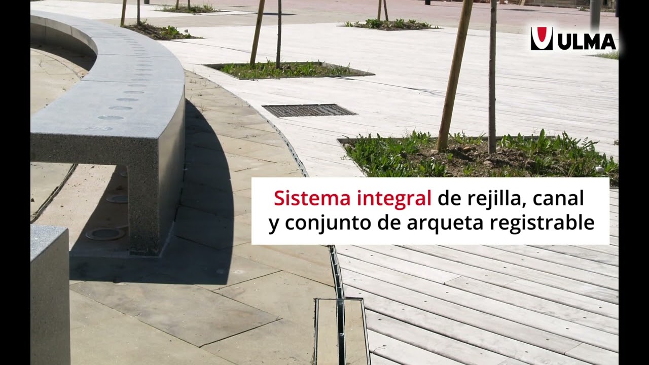 ¿Conoces el drenaje oculto?