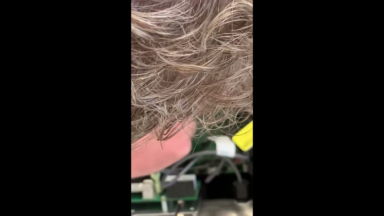 Hot Tub Dip Switch Settings - Warehouse Guys