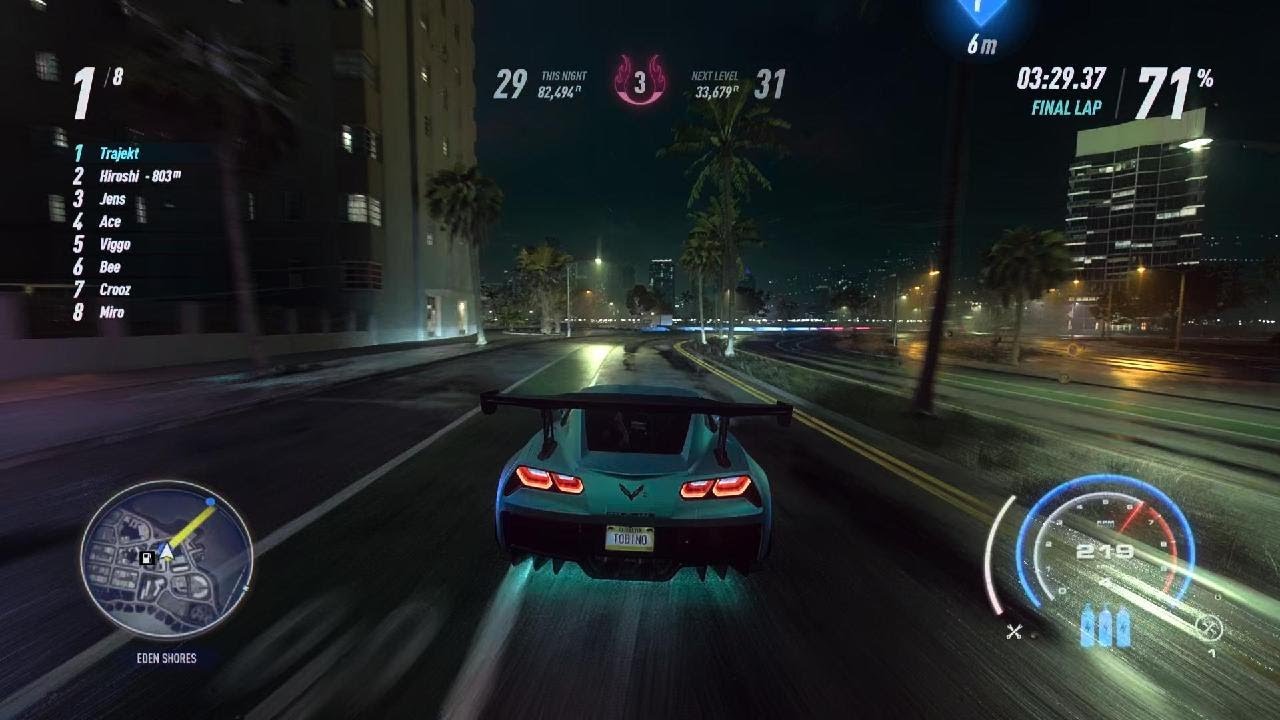 Need for Speed Heat_20260109223906