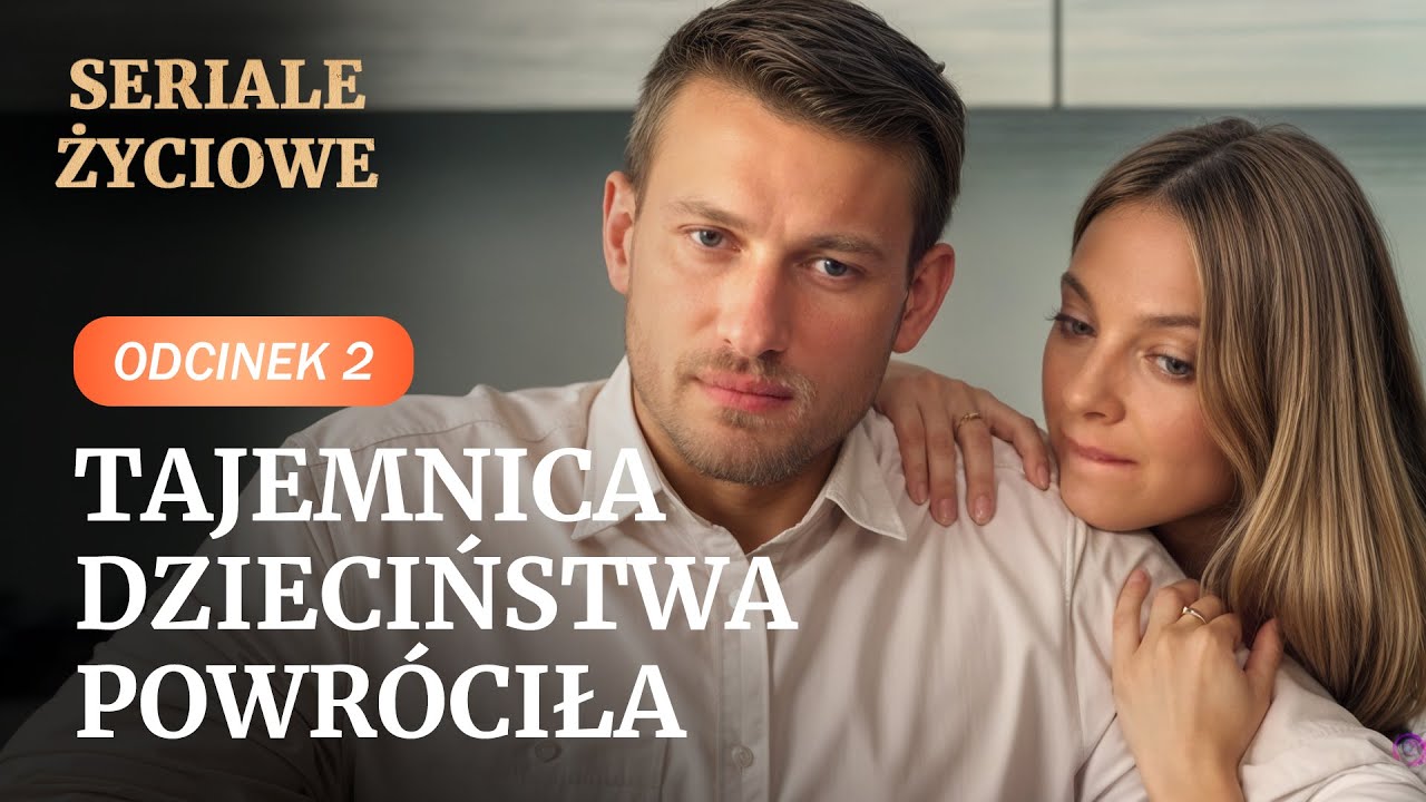 💔Przyjaciółka szykuje jej OKRUTNĄ ZEMSTĘ | SERIALE 2026 | MELODRAMATY
