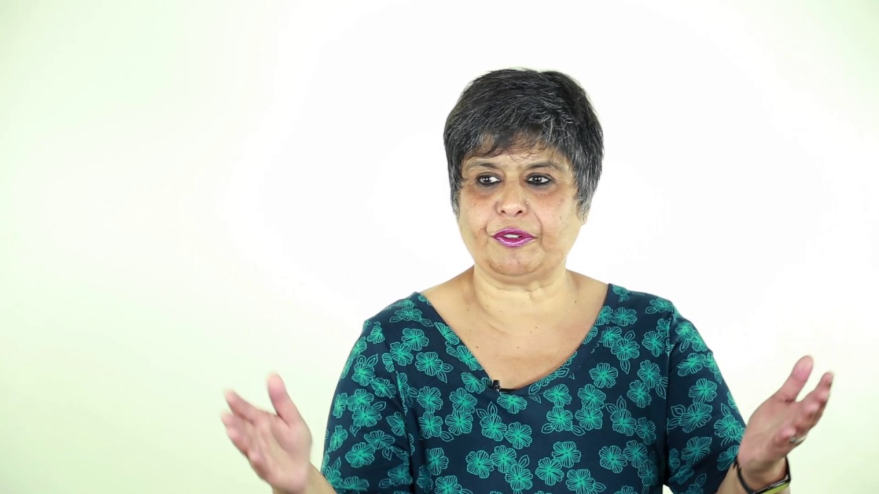 How does IPL Program help become a senior decision maker in the organization?