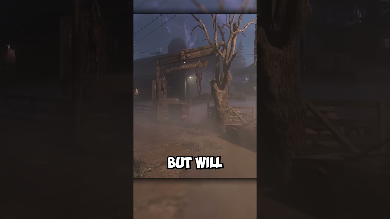 Treyarch подтвердила дату начала бета-тестирования Black Ops 7 Zombies!!!