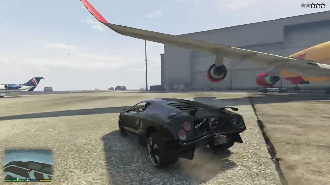 #gta5 #gtav #gta5money#gta5richplayer #gtabillionaire #gta6 #gta6trailer #rockstargames #fyp #shorts
