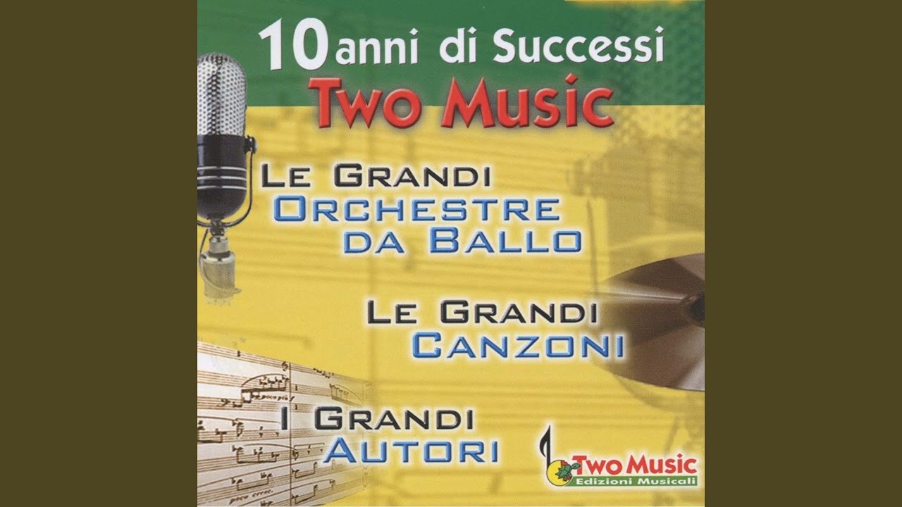 Più in su più in giù