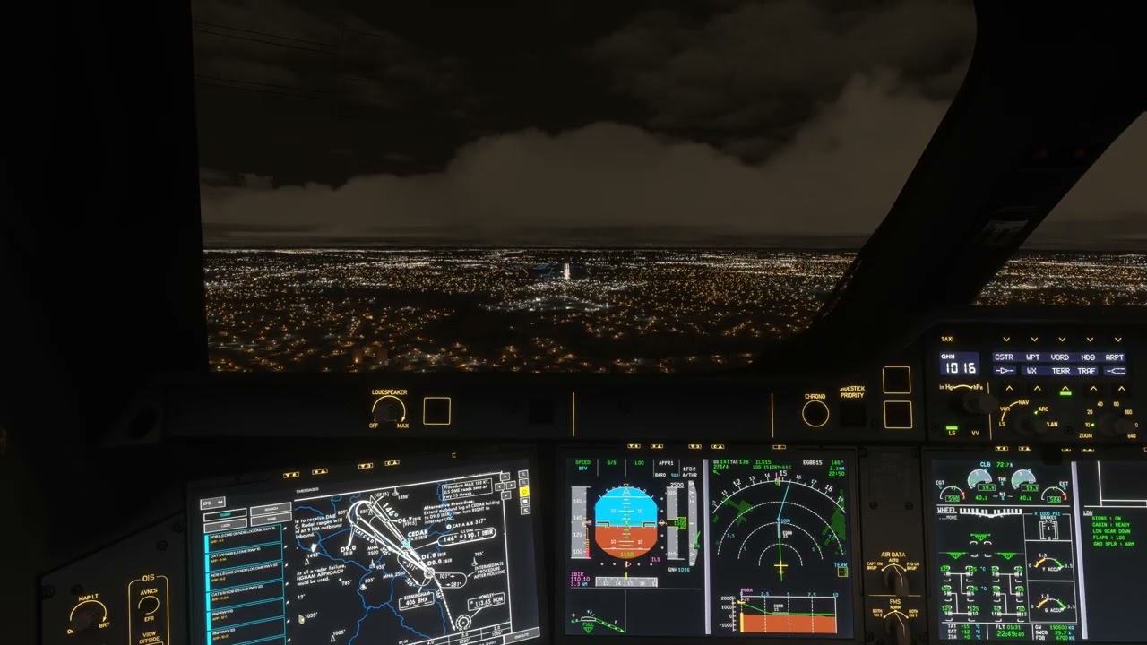 Microsoft Flight Simulator 2024 2026 02 21   22 48 17 01