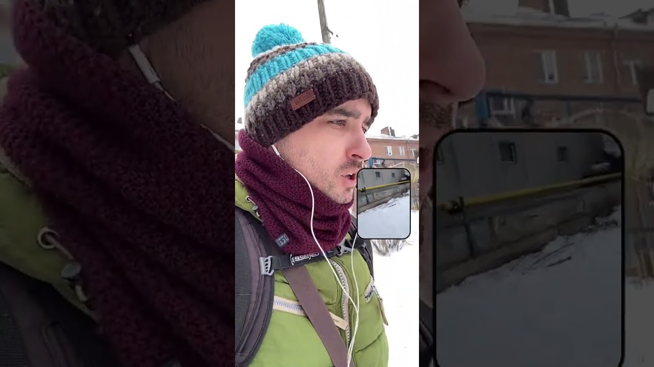 ТЦК пакують по чорному? Йду перевіряти особисто, стрім від 07.02.2026