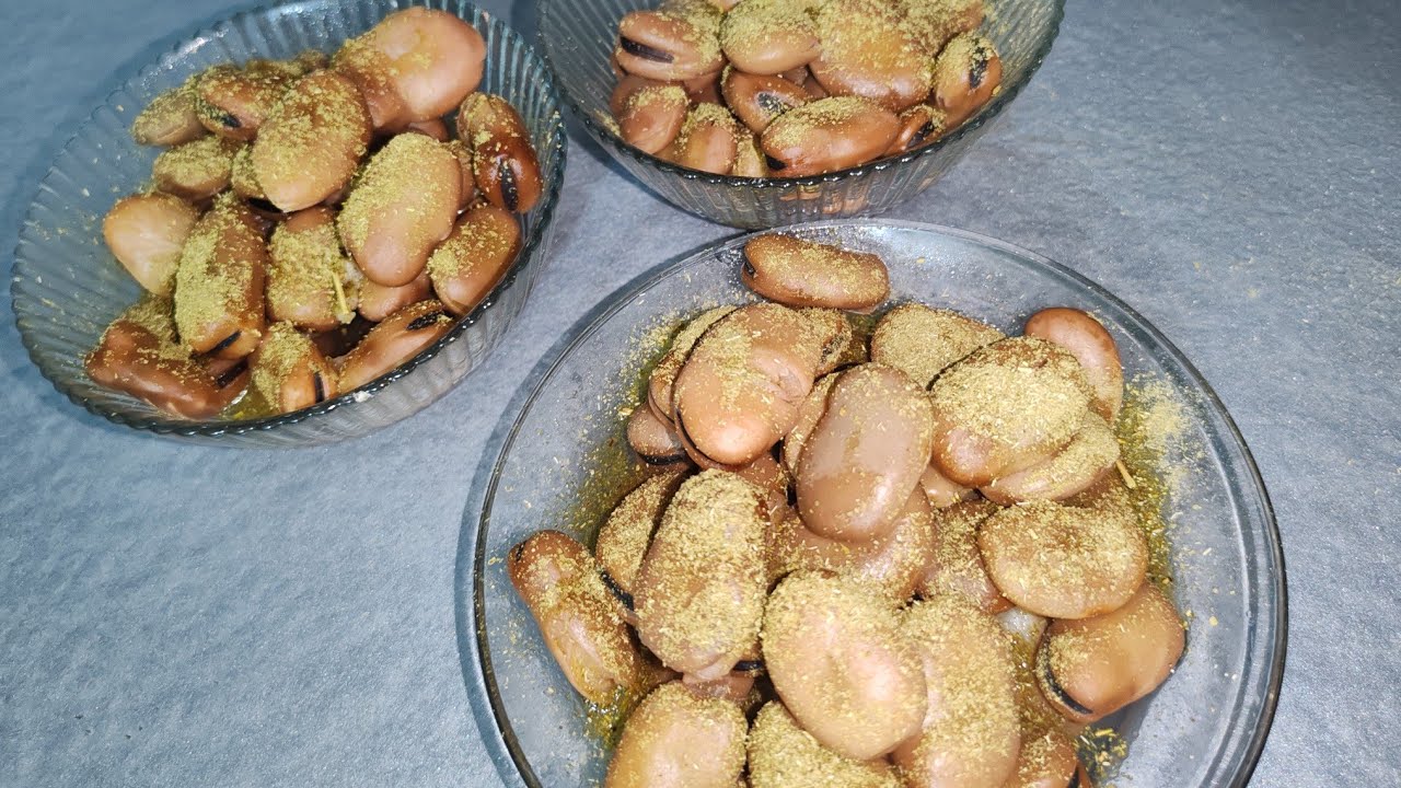 يوم من أيامي/عزيمة سريعة😊مشاهدة ممتعة 🌷