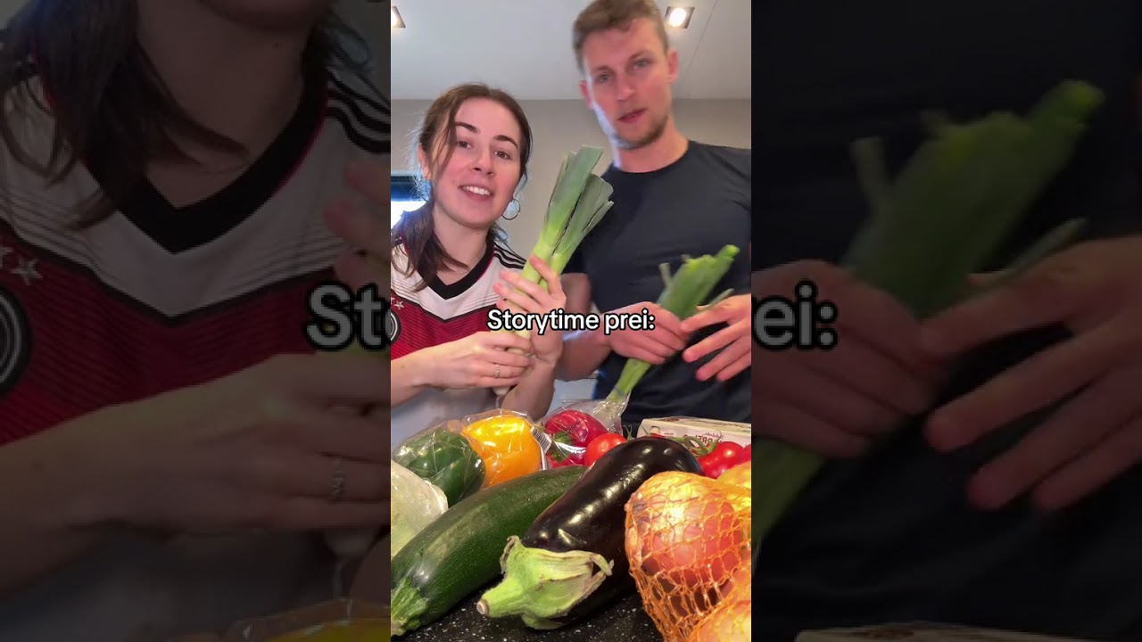 liekearjanDie spaarzegels van de ap geven je dus 6% rente 💸🤩 & dus een maand &lsquo;gratis&rsquo; boodschappen.