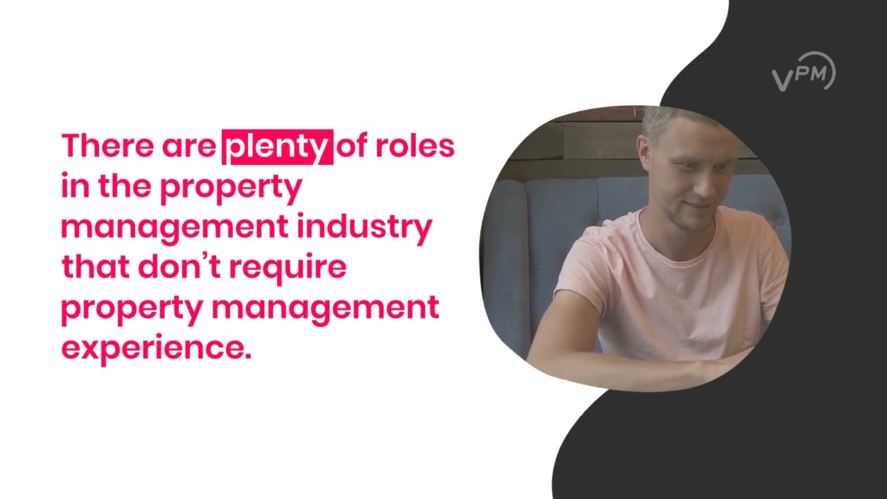 How to Be “In Demand” As a Virtual Assistant for Property Managers