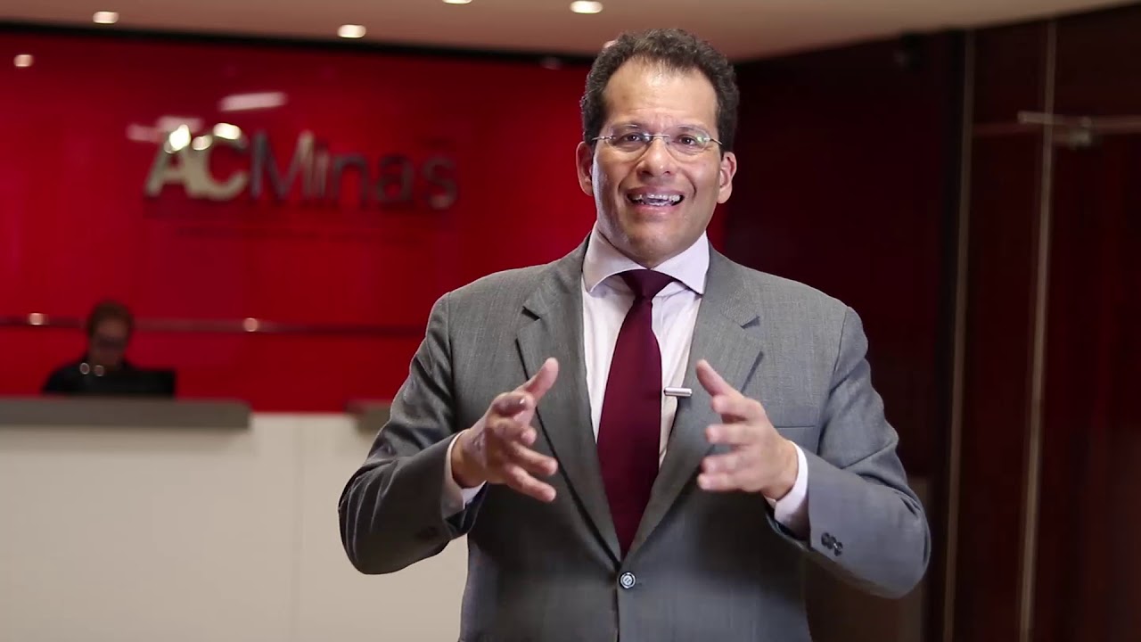 Revoga&ccedil;o - conhe&ccedil;a o movimento