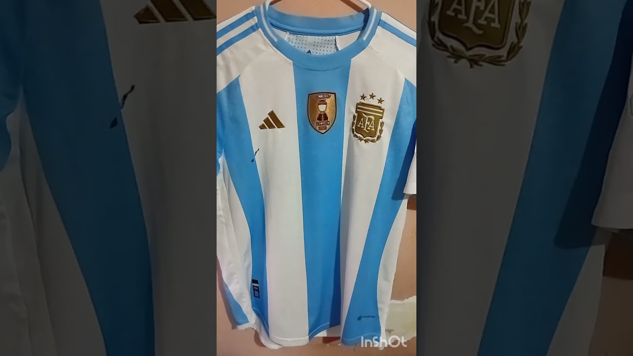 Coleccion