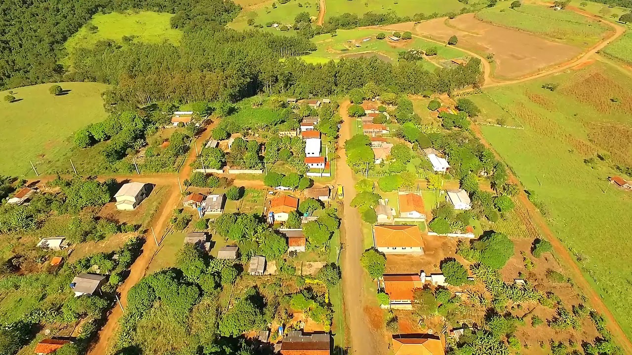 DRONE visita 