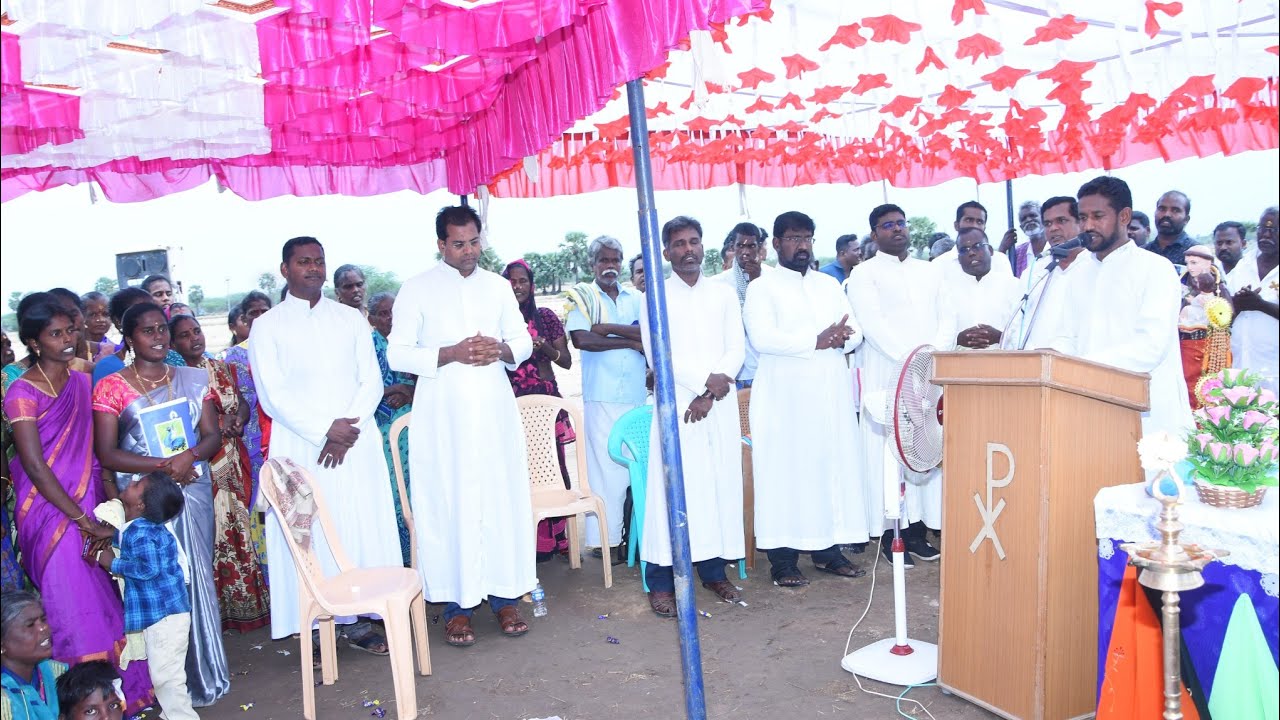 #foundationday#st.Antony Church#Arm#
