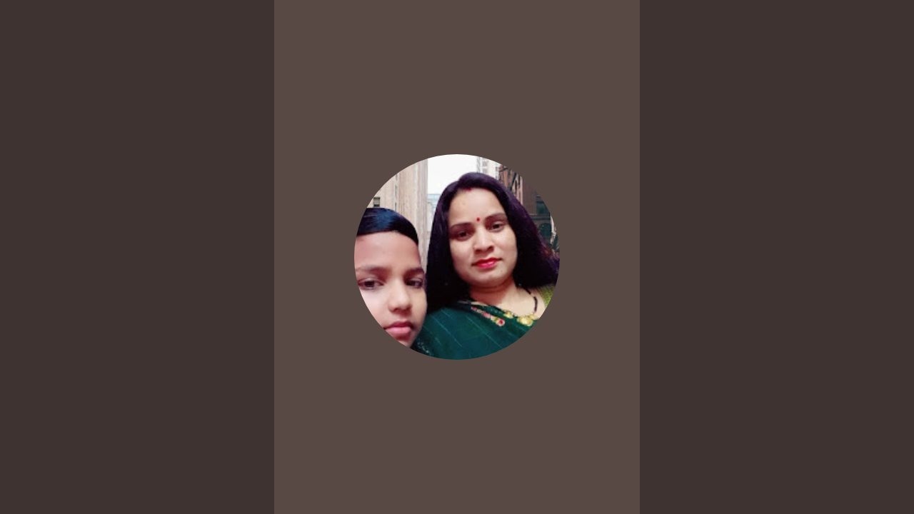 Good morning doston 🤣🤣