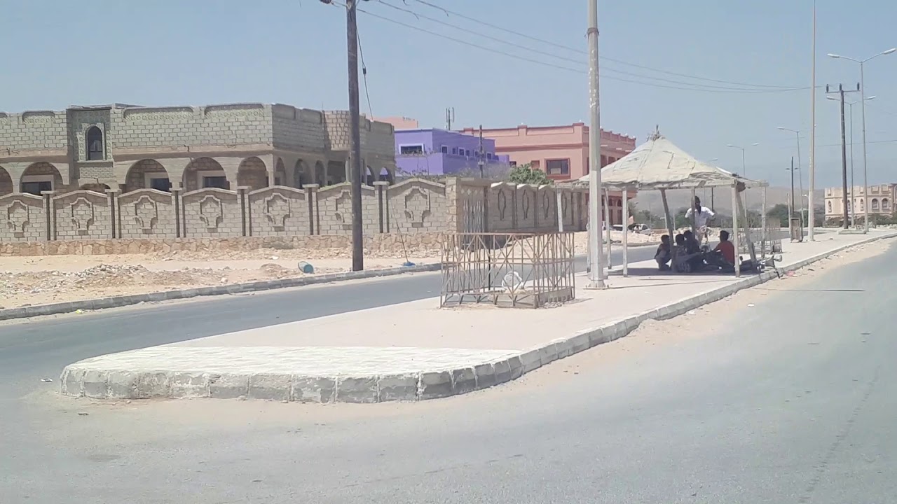 ذكريات من بلادي الشحر غير