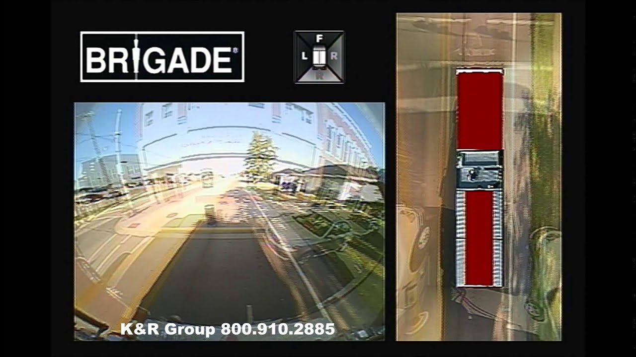 Brigade   360   Demo