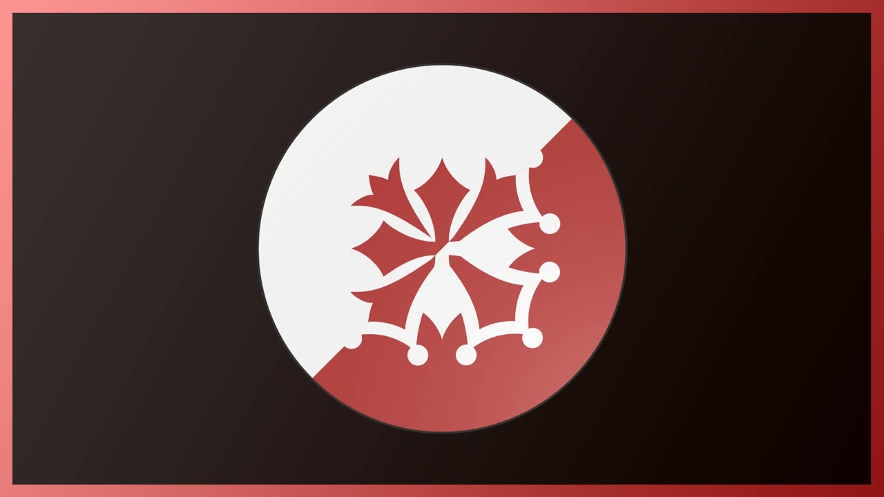 Morsch - Mix-Motif