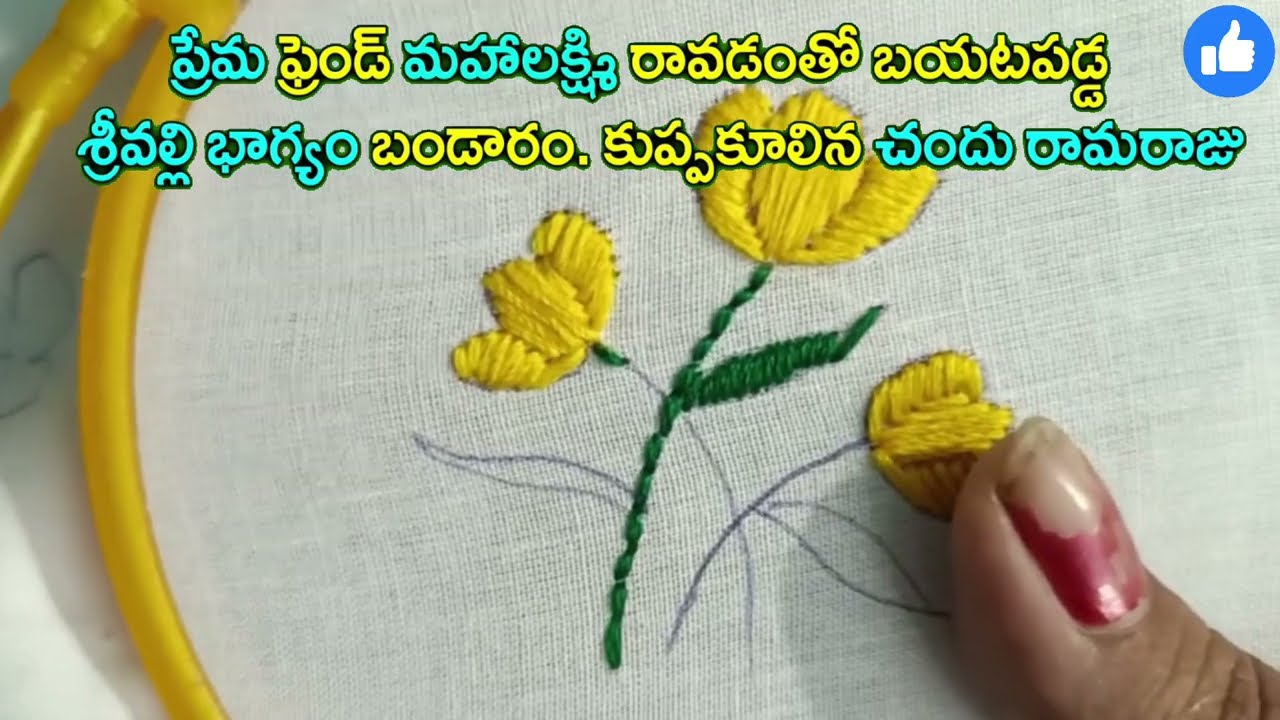 Podarillu మాధవ్ తల్లి ఫోటో చూసి మహాలక్ష్మి చక్రి ని ఒక్కటి చేసిన ప్రతాప్ కన్నా నారాయణ లలిత కేశవ