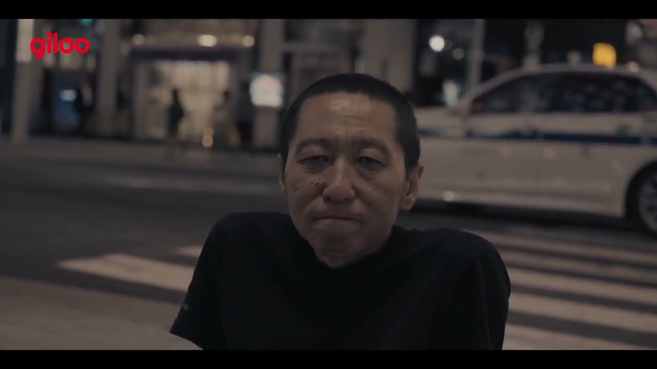 《三味線：尋找太宰治》預告片｜出發尋找太宰治的日本之旅！｜Giloo紀實影音