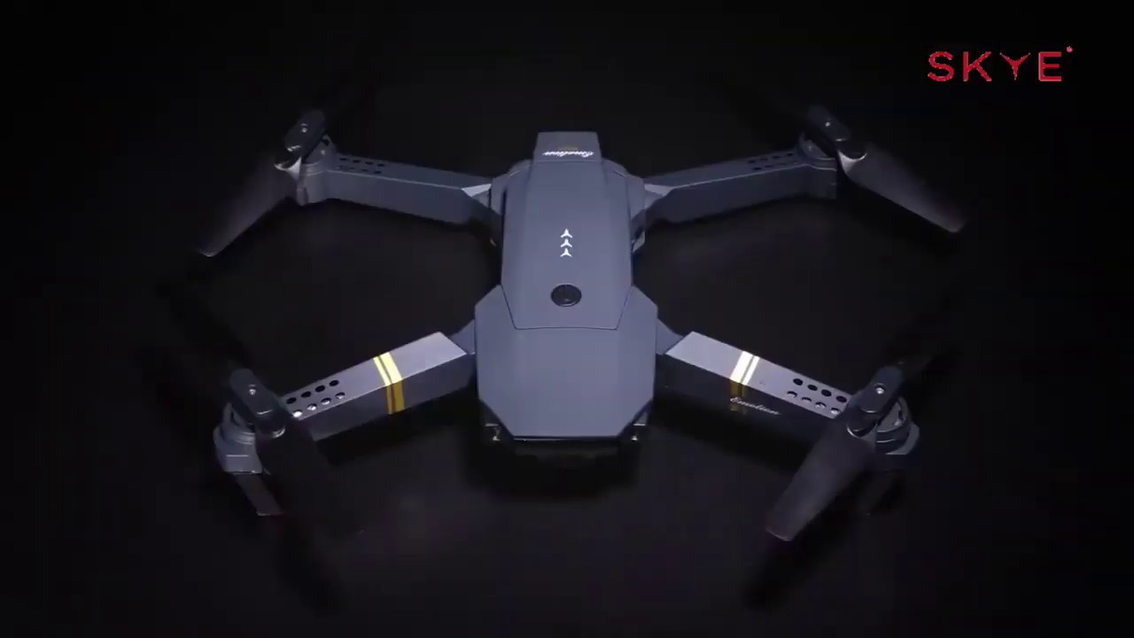 Skye Drone&reg;