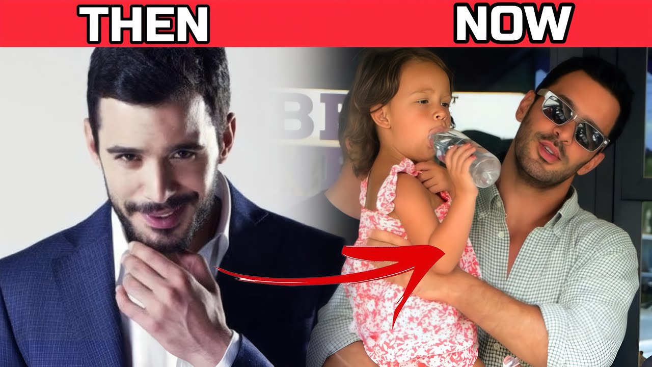 KİRALIK ASK ACTOR 2015~2026 