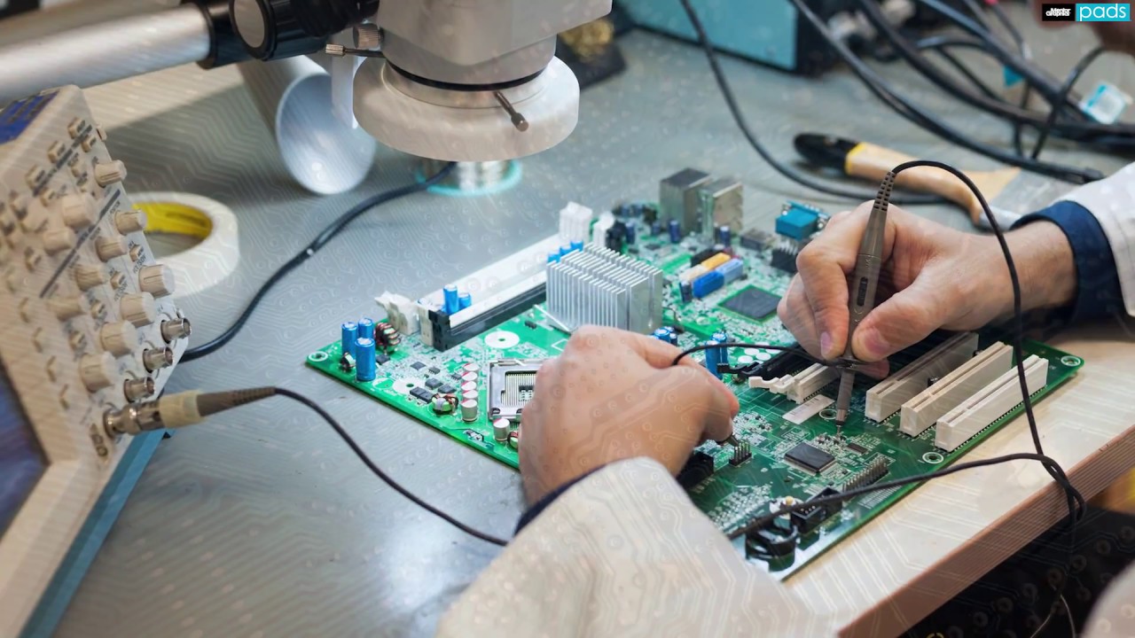 Why constraint management is crucial to PCB design