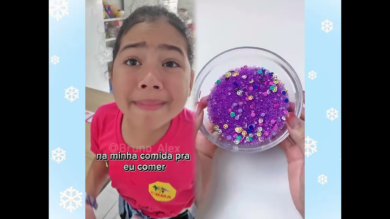 🤣👌👌👌2026 pov Must-Watch Crazy Clips Compilation #humor #fypシ #pov #fyp #foryou #funny 😍😜