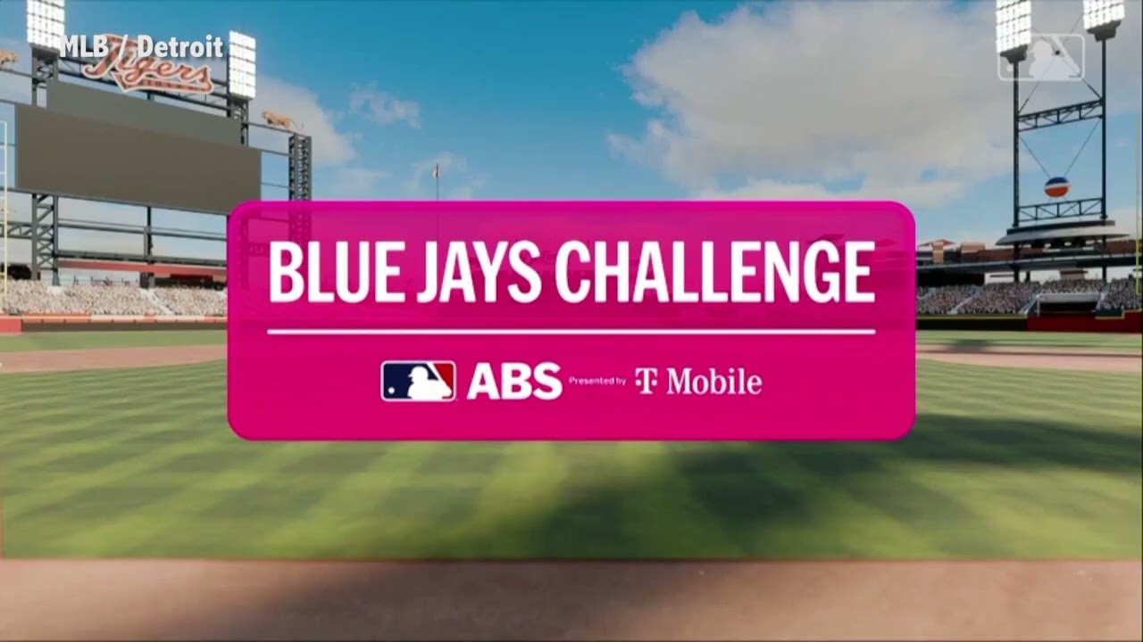 BRANDON VALENZUELA, BLUE JAYS VS TIGRES 01 MARZO 2026