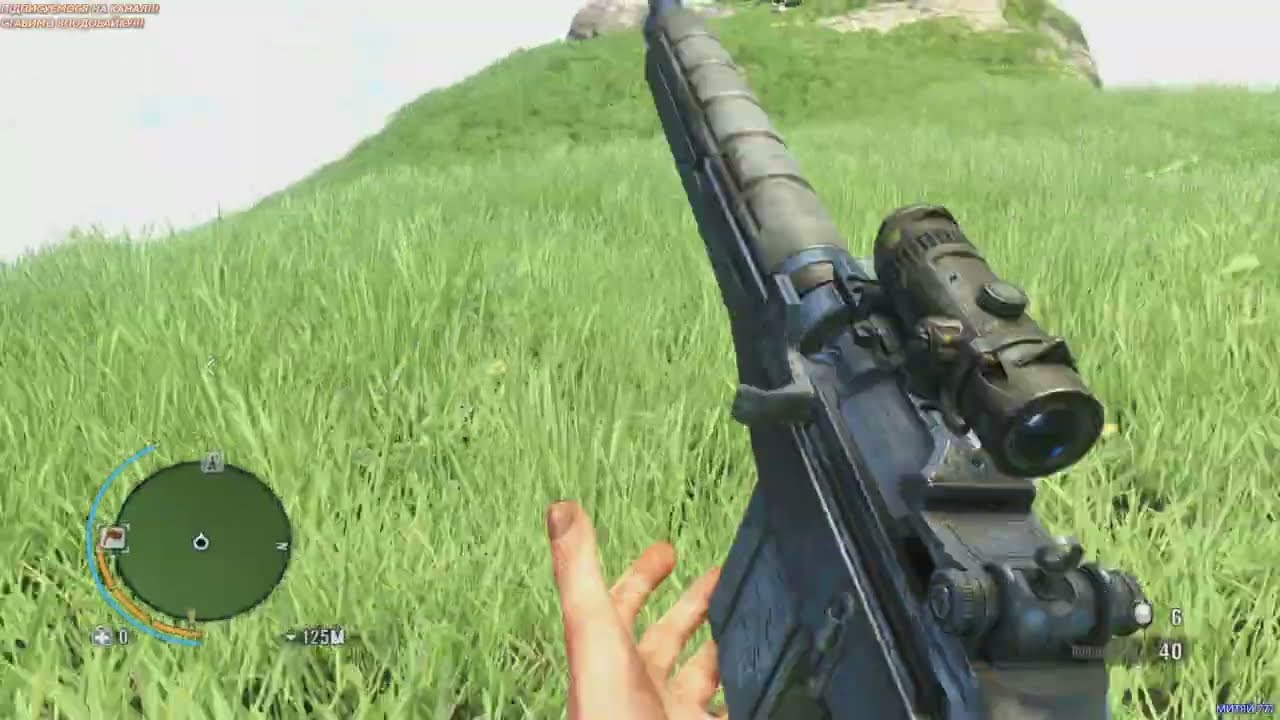farcry3 2026 03 12 18 14 59 602