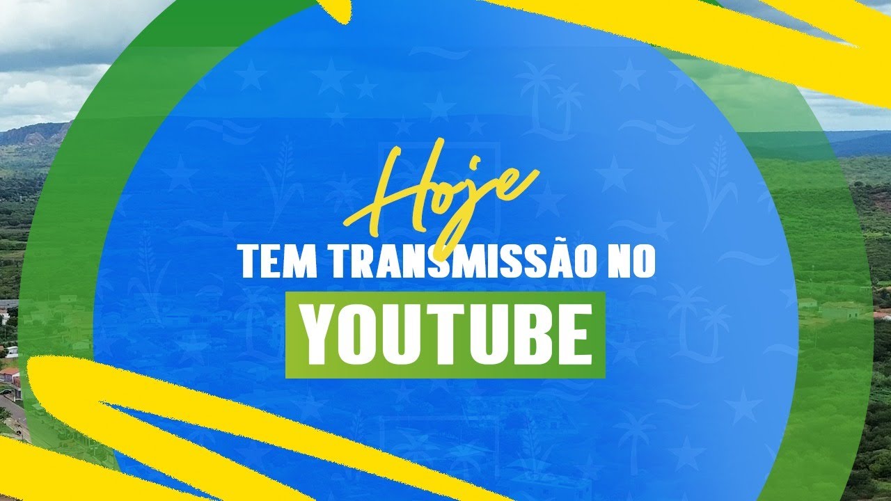 Sessão Ordinária- 16 de outubro de 2025