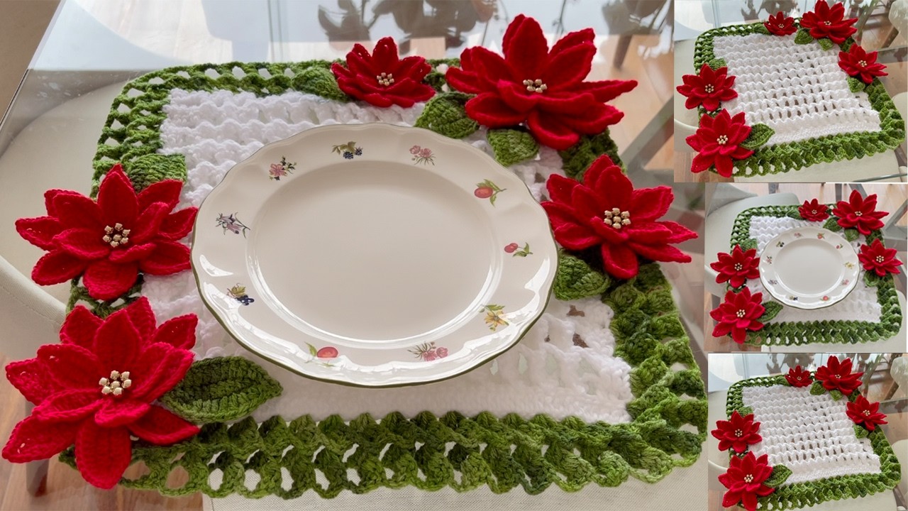 Como hacer un Juego de Mesa hermoso para Tu Casa ,para Regalar , o para Vender