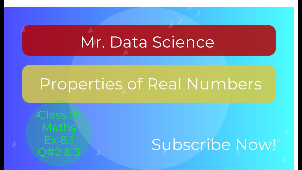 EXERCISE 8.1 (Q 2 & 3)  INVERSE TRIGONOMETRIC |Class 2nd Year Mathematics |NBF| Federal Board