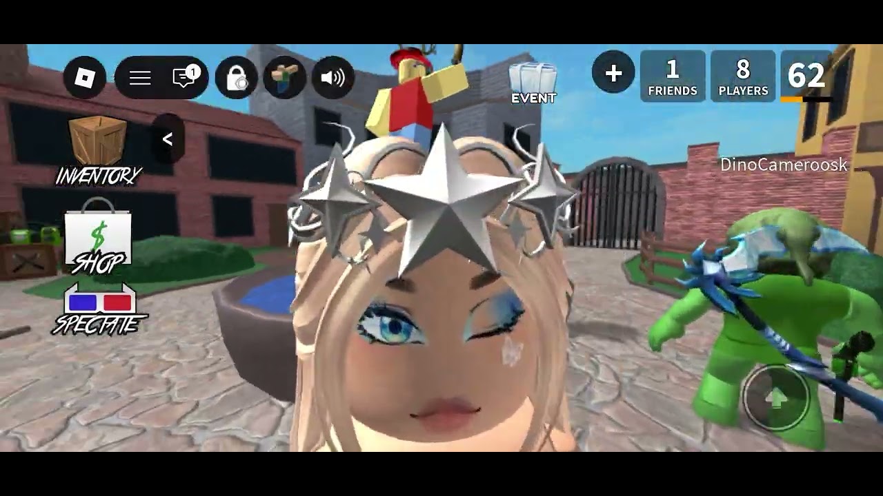 Mm2