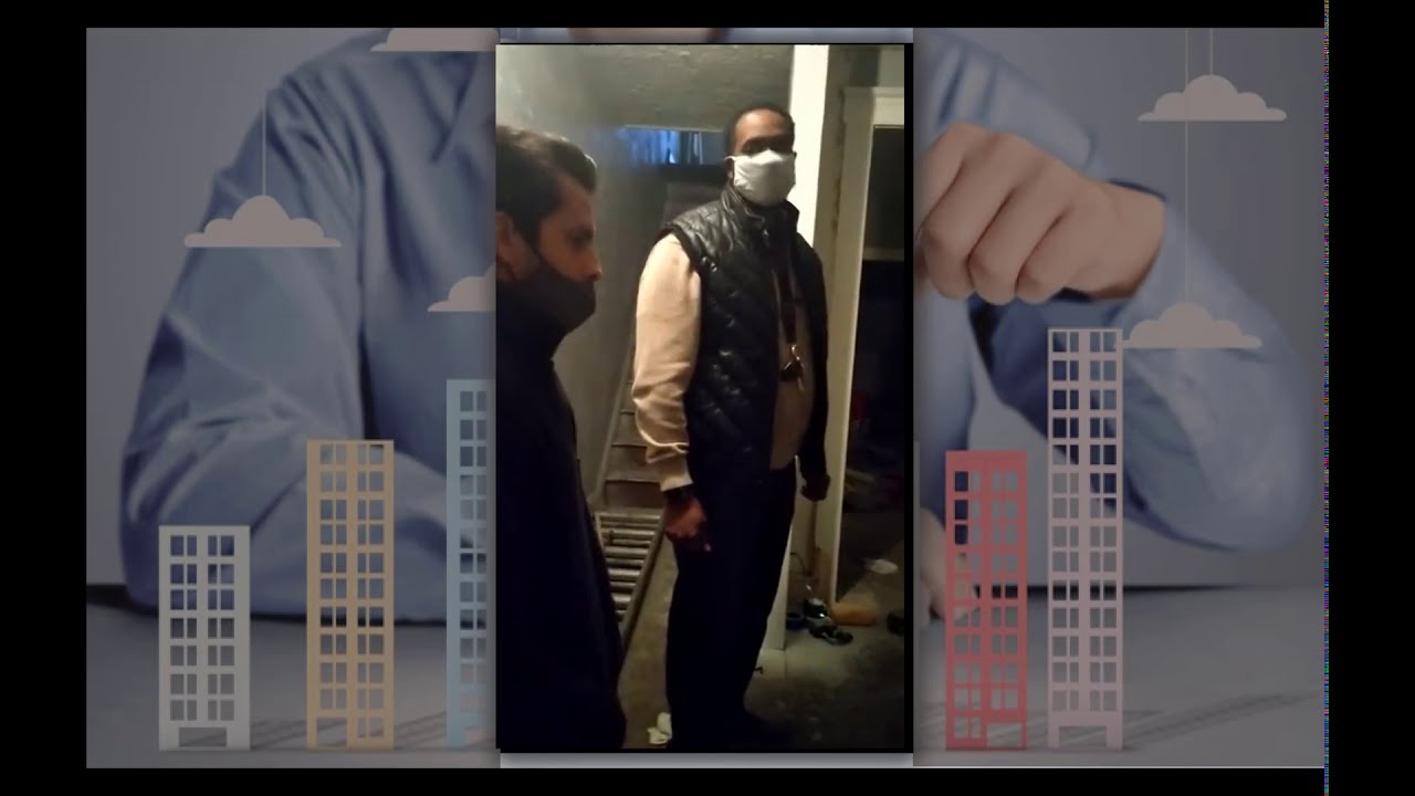 How to create a cash flowing property in 6 months or less | 3 Kings Production