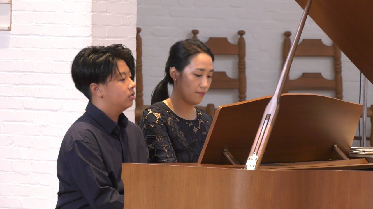 Freundeskreis der Kirchenmusik in der Ev.-luth. Trinitatisgemeinde Kiel