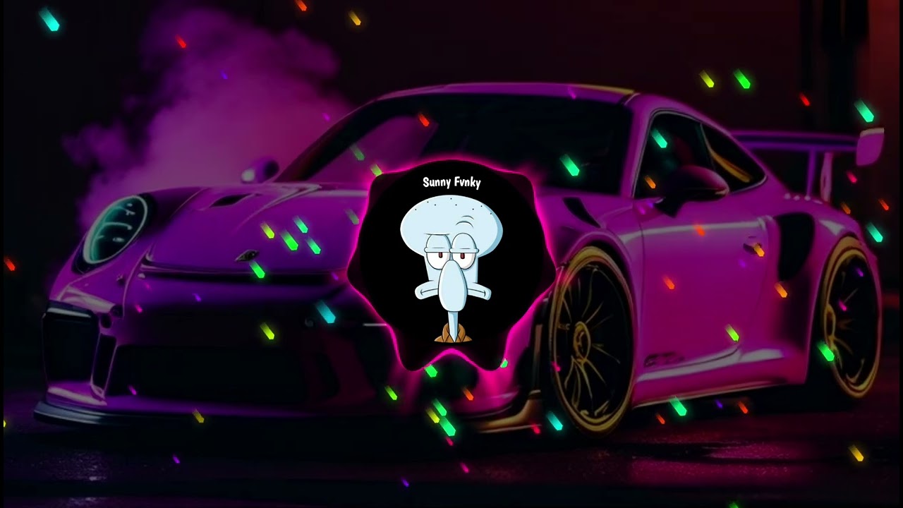 DJ CAMPURAN VIRAL TIK TOK 2024 JEDAG JEDUG FULL BASS TERBARU
