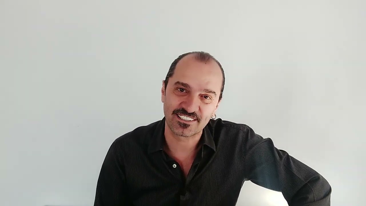 227 ) Mikro İktisat | Oligopol Piyasası | Chamberlin Modeli 1