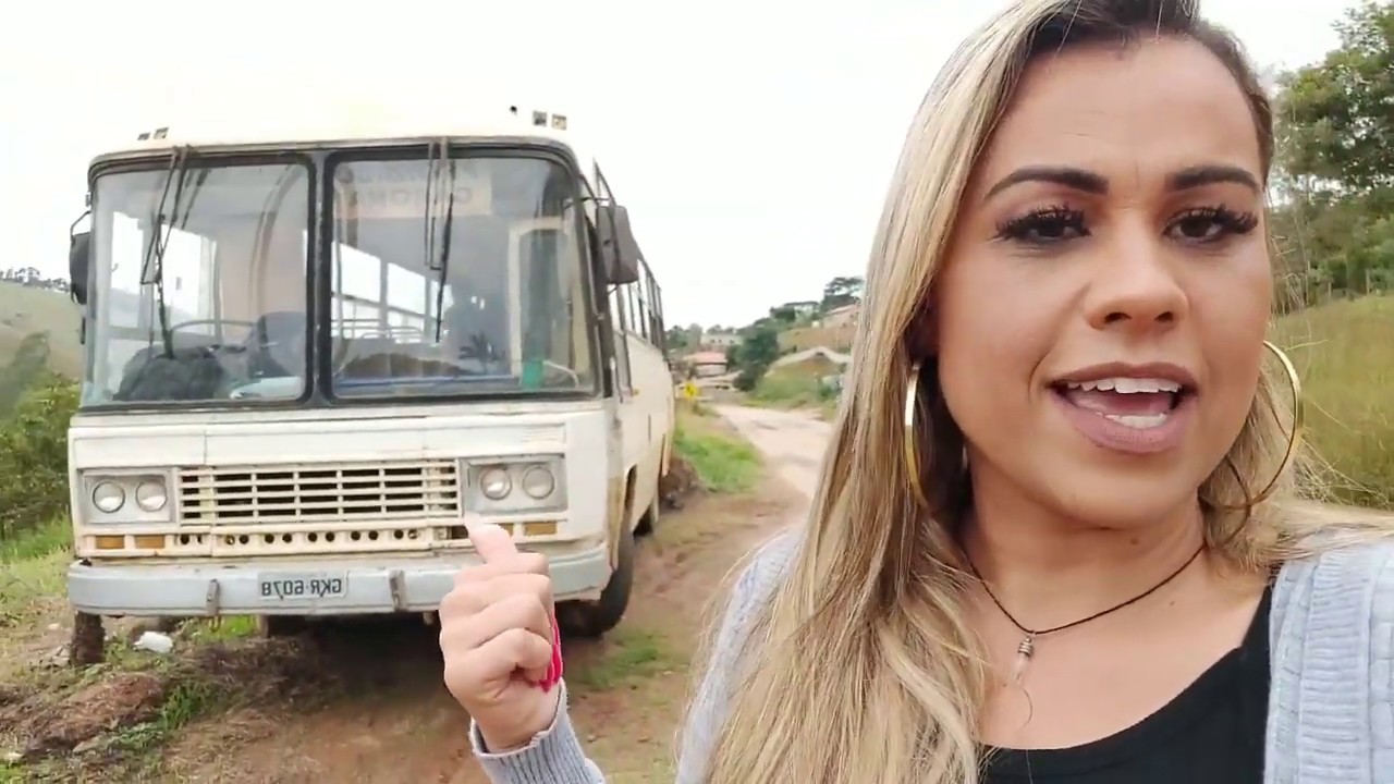 Caio Gabriela 1984- Desta vez dirigindo essa relíquia.