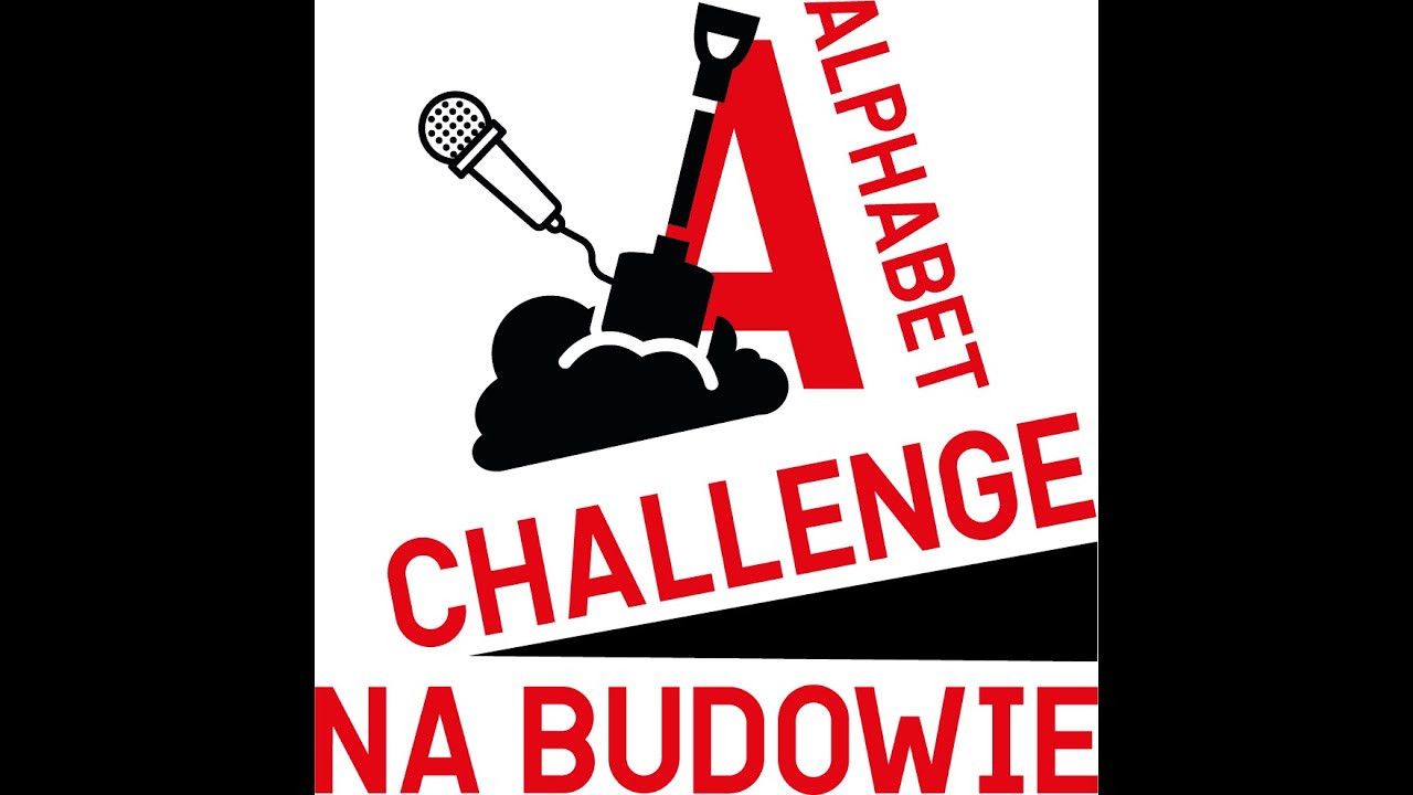 MarciNasty - ALPHABET CHALLENGE Z BUDOWY (Prod. Raff J.R) #ALPHABETCHALLENGE #BUDOWA