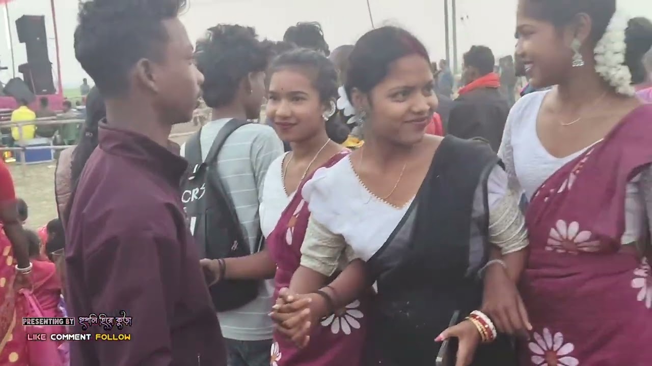 মেমারি শংকরপুর ফানসান ভিডিও 🥰