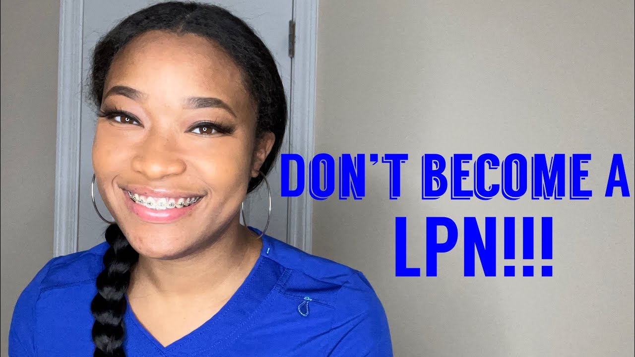 Disadvantages of LPN