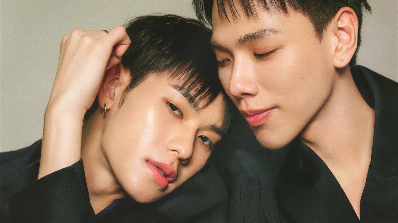 DaouOffroad tiktok compilation (mostly Olympop edits feat. a glimpse of WilliamEst)