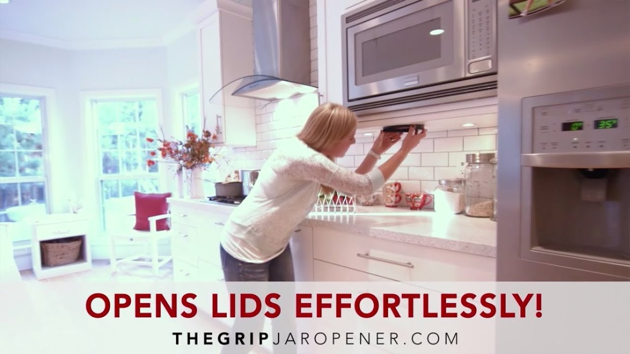 Best Jar Opener Reviews