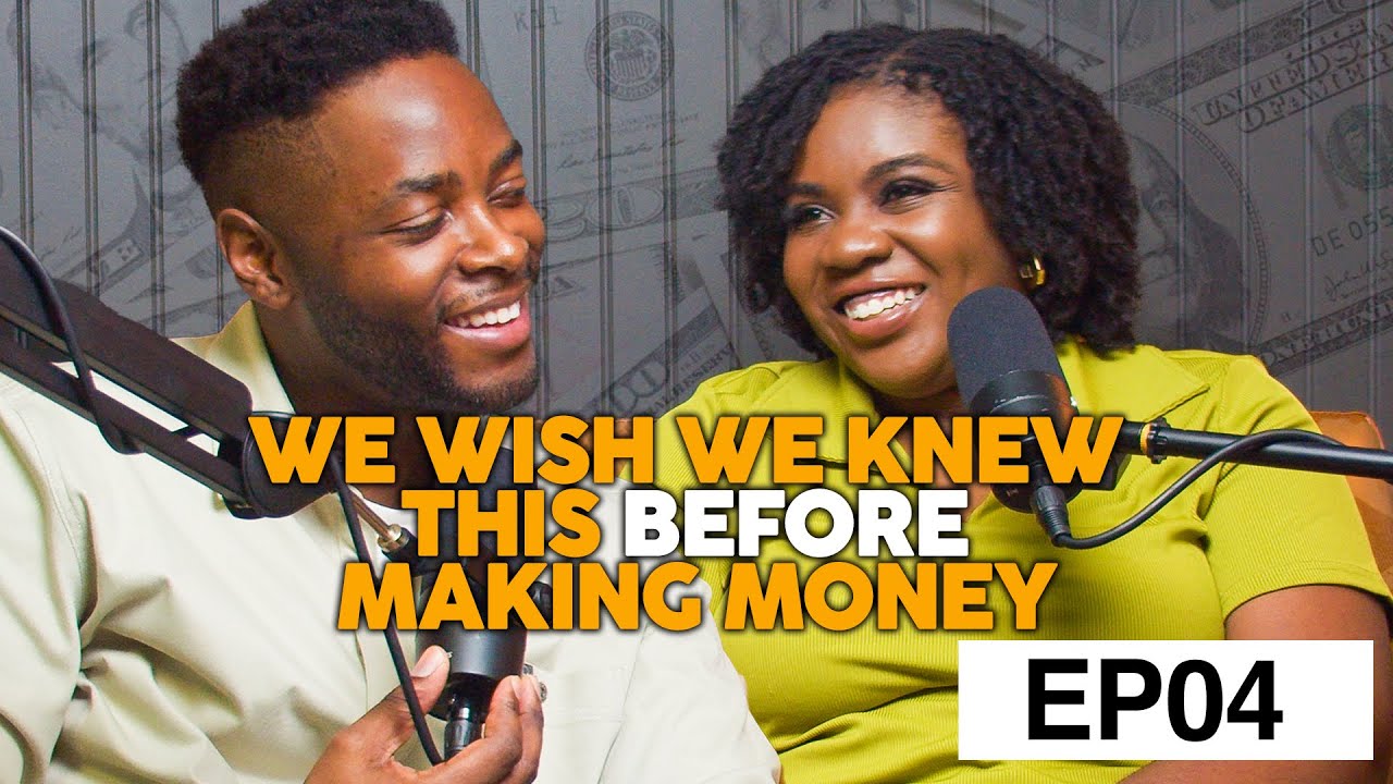 Making $15K/Month As a Couple! The Truth About Marriage & Entrepreneurship