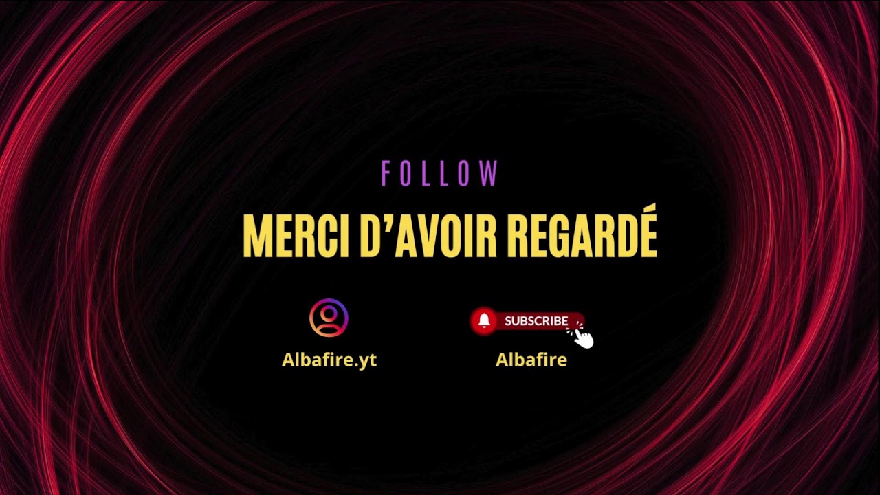 Stream Rapide, on monte en trophée !discord ;  !youtube ; !soutien