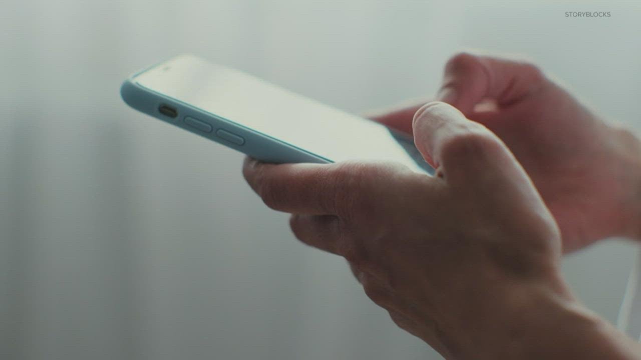 6 ways to spot a mobile payment app scam