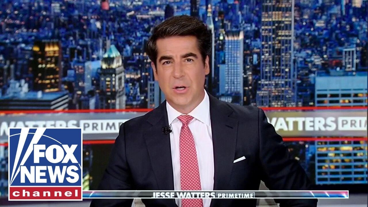 Watters: This would be DEVASTATING
